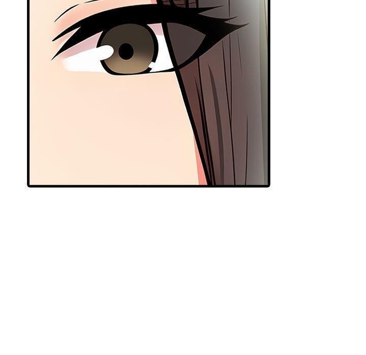 為畢業獻身第5話