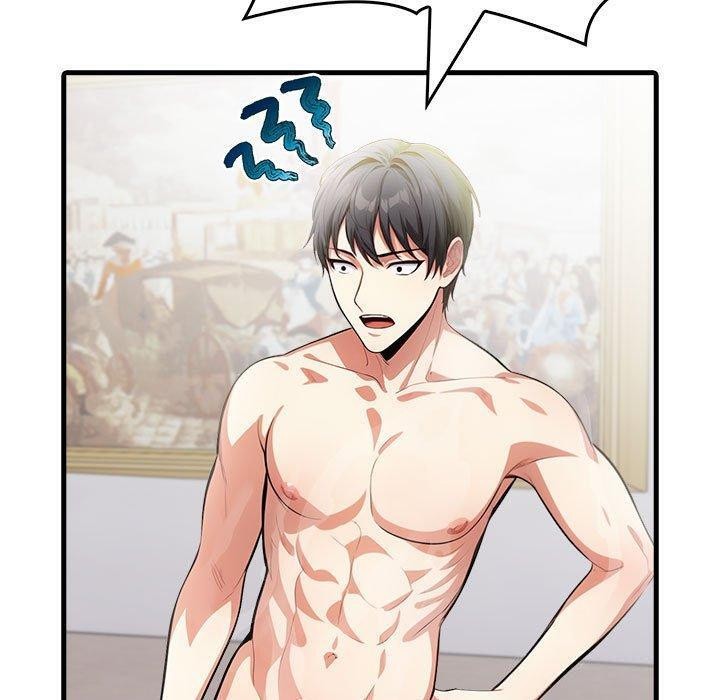 為畢業獻身第5話