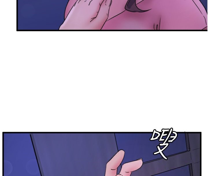 秘密溫泉:混湯旅館第9話-奮發向上的學生