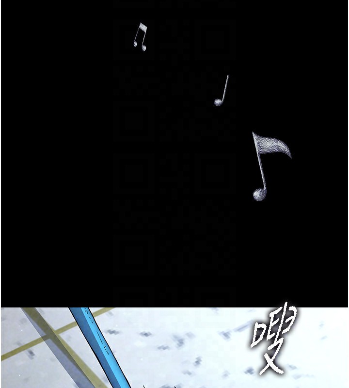 末日鵰堡第5話-強制口爆