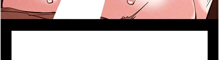 末日鵰堡第5話-強制口爆