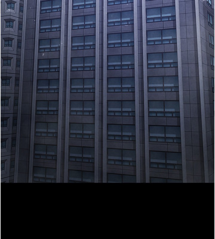 末日鵰堡第5話-強制口爆