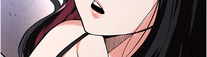 末日鵰堡第5話-強制口爆