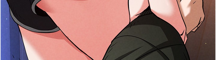 末日鵰堡第5話-強制口爆