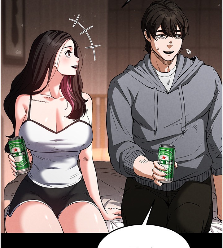 末日鵰堡第6話-和心愛女人的純愛性交