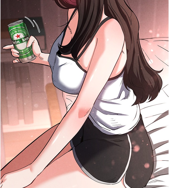 末日鵰堡第6話-和心愛女人的純愛性交