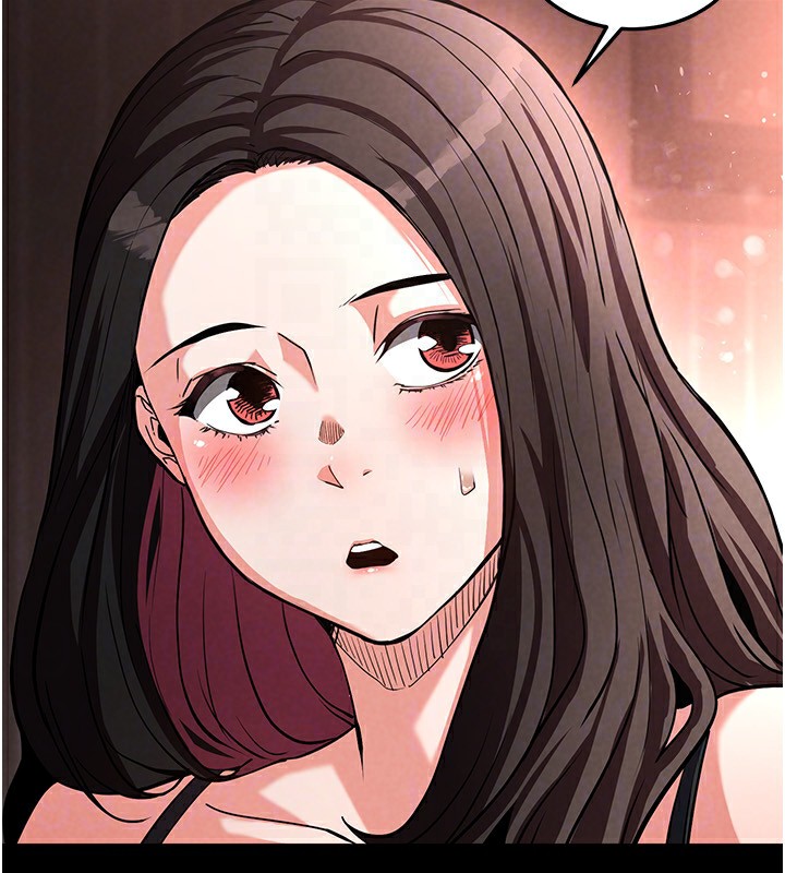 末日鵰堡第6話-和心愛女人的純愛性交