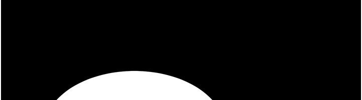 末日鵰堡第6話-和心愛女人的純愛性交