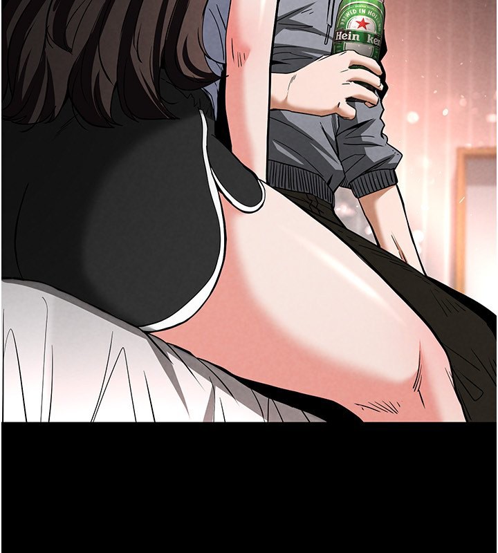 末日鵰堡第6話-和心愛女人的純愛性交