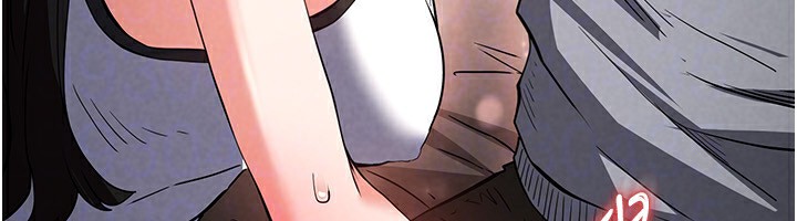 末日鵰堡第6話-和心愛女人的純愛性交