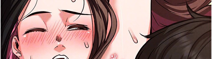 末日鵰堡第6話-和心愛女人的純愛性交