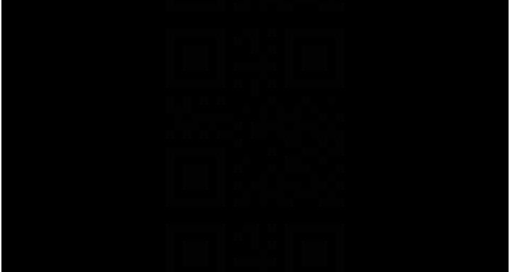 末日鵰堡第6話-和心愛女人的純愛性交