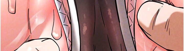 末日鵰堡第6話-和心愛女人的純愛性交