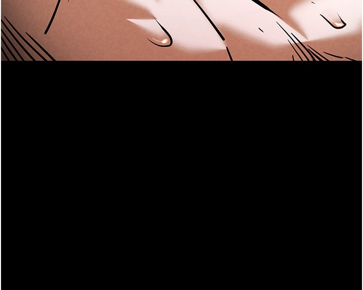 末日鵰堡第6話-和心愛女人的純愛性交