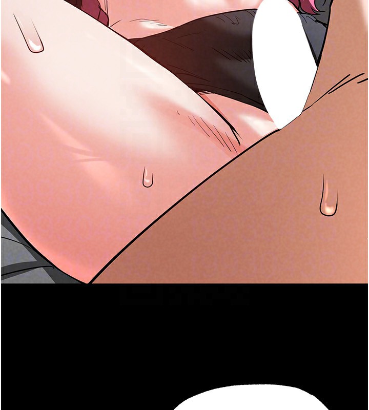 末日鵰堡第6話-和心愛女人的純愛性交