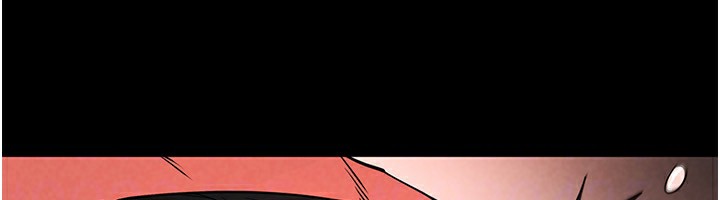 末日鵰堡第6話-和心愛女人的純愛性交