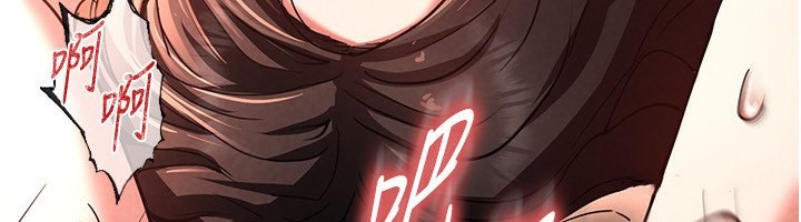 末日鵰堡第6話-和心愛女人的純愛性交