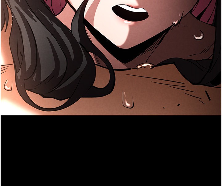 末日鵰堡第7話-我來幫你打通你女友的後門