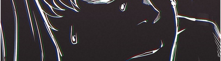 末日鵰堡第7話-我來幫你打通你女友的後門