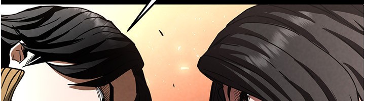 末日鵰堡第7話-我來幫你打通你女友的後門