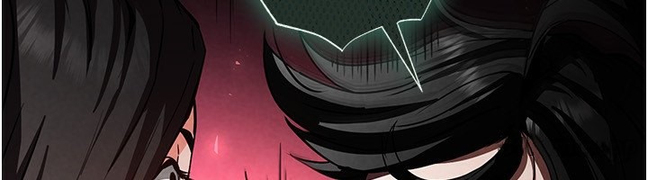 末日鵰堡第7話-我來幫你打通你女友的後門