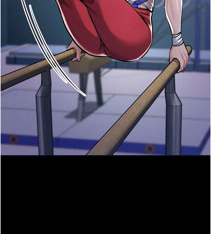 選手村:母豬調教第1話-選手村的潛規則