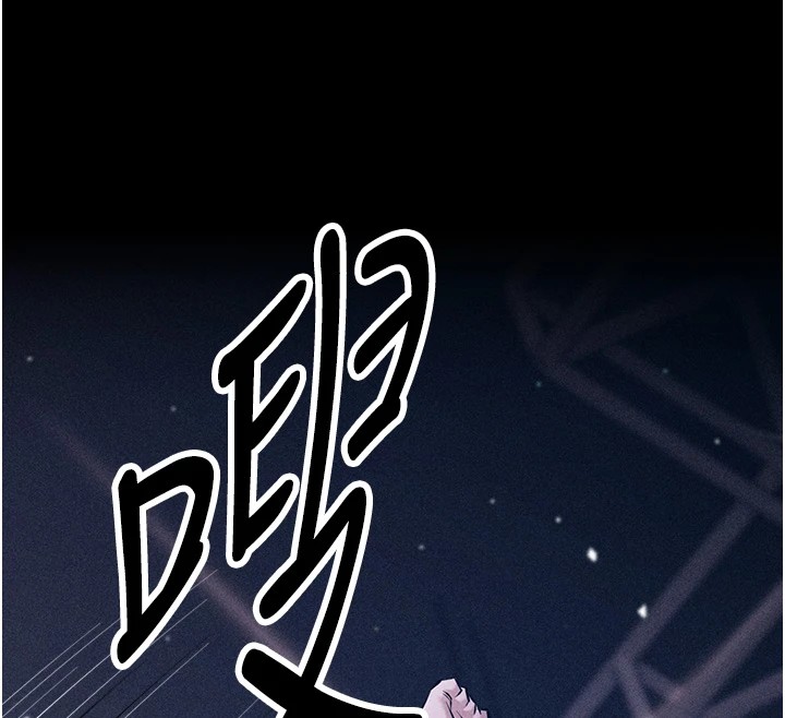 选手村:母猪调教第1话-选手村的潜规则