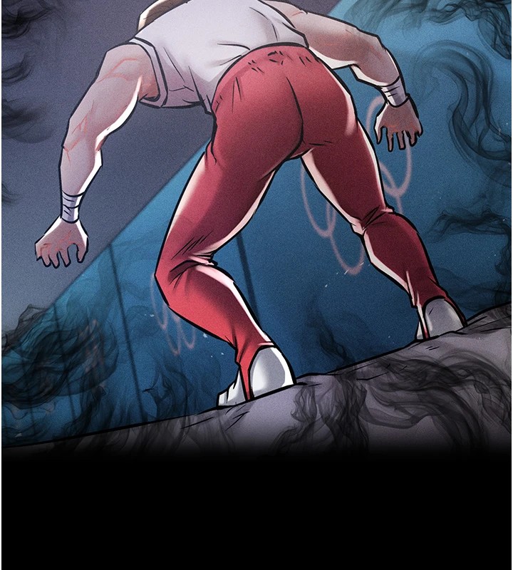 选手村:母猪调教第1话-选手村的潜规则