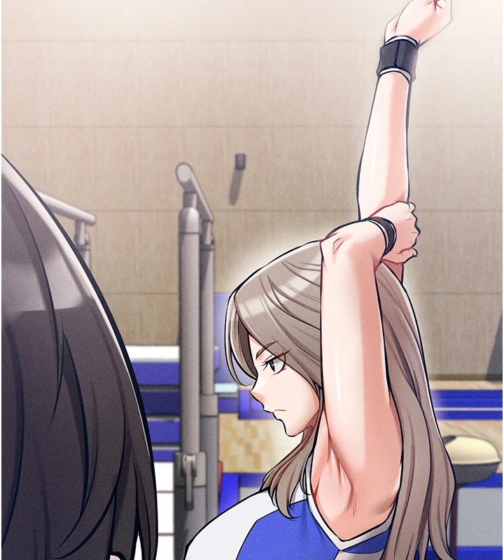 选手村:母猪调教第1话-选手村的潜规则