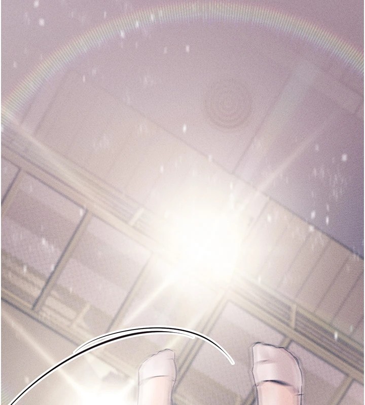 選手村:母豬調教第1話-選手村的潛規則