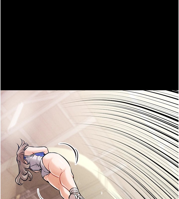 選手村:母豬調教第1話-選手村的潛規則