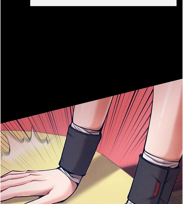 選手村:母豬調教第1話-選手村的潛規則