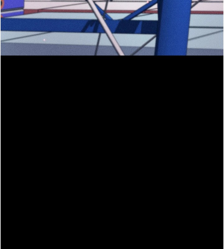 選手村:母豬調教第1話-選手村的潛規則