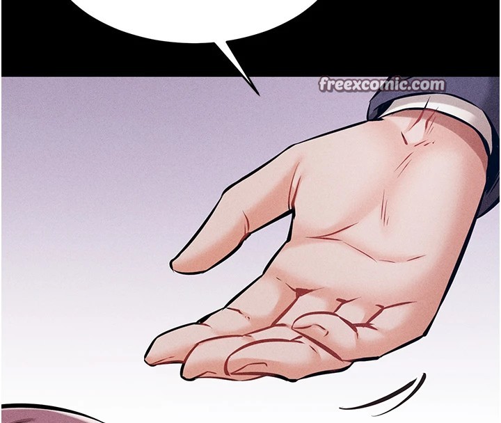 选手村:母猪调教第1话-选手村的潜规则