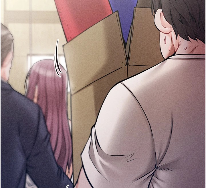 選手村:母豬調教第1話-選手村的潛規則