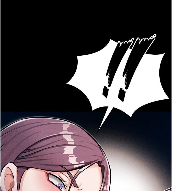 選手村:母豬調教第1話-選手村的潛規則