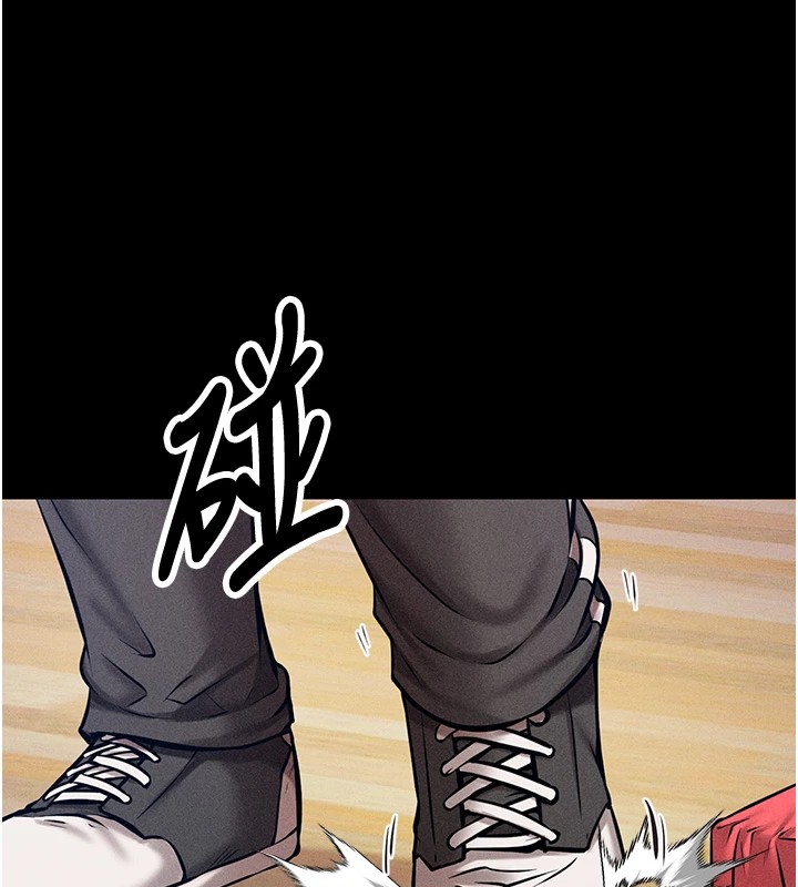 選手村:母豬調教第1話-選手村的潛規則