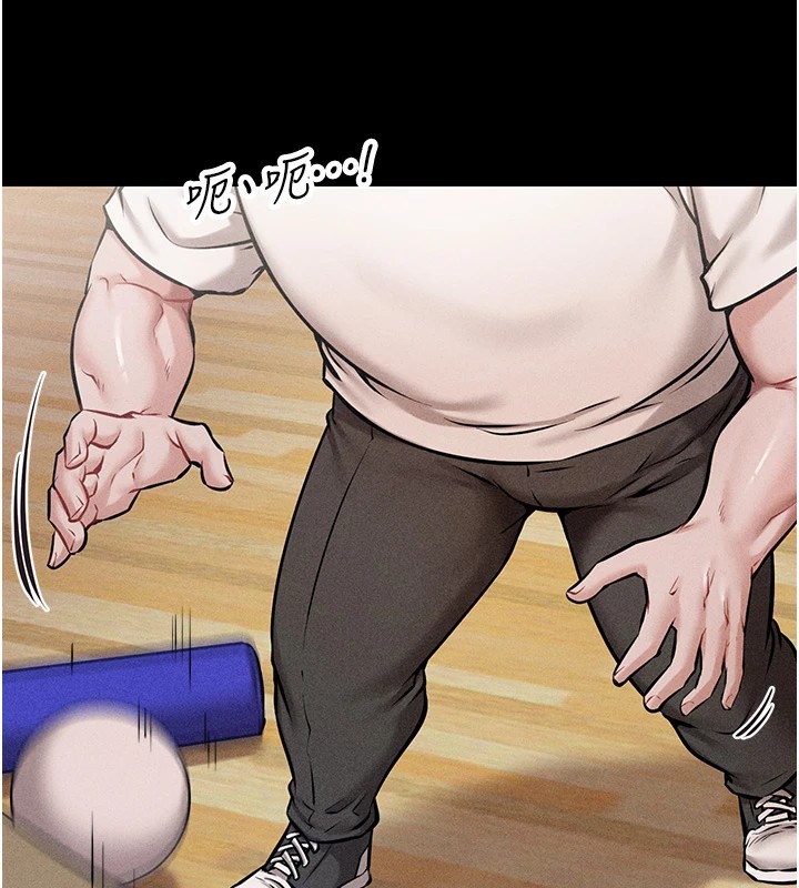 選手村:母豬調教第1話-選手村的潛規則