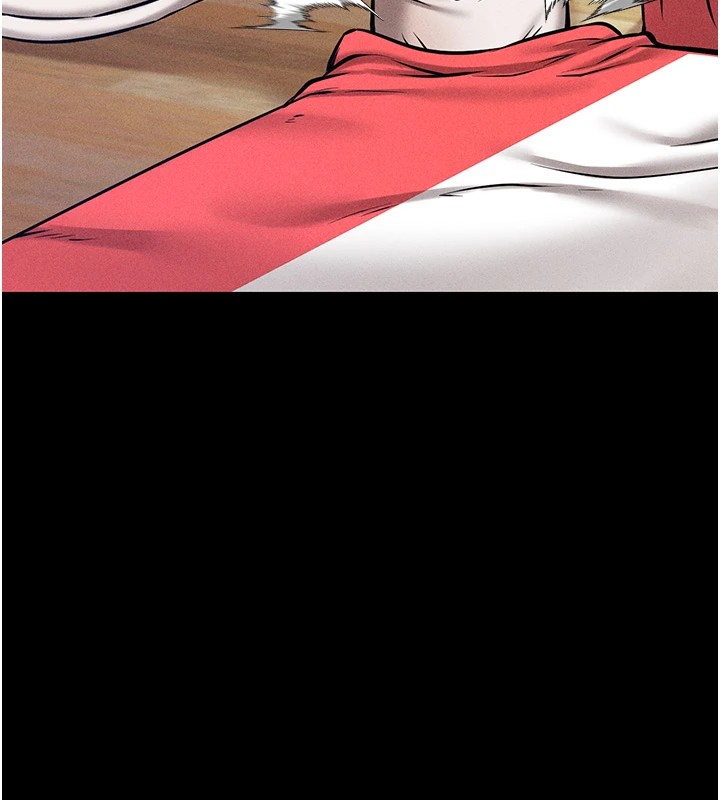 选手村:母猪调教第1话-选手村的潜规则