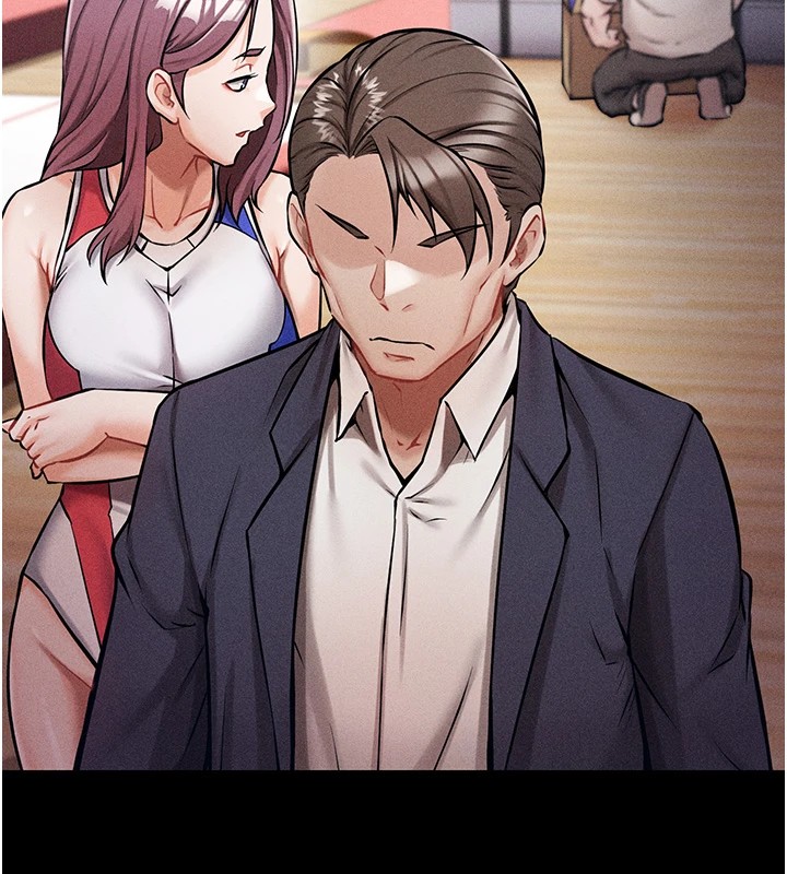 選手村:母豬調教第1話-選手村的潛規則