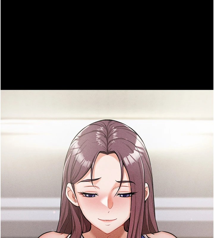 選手村:母豬調教第1話-選手村的潛規則