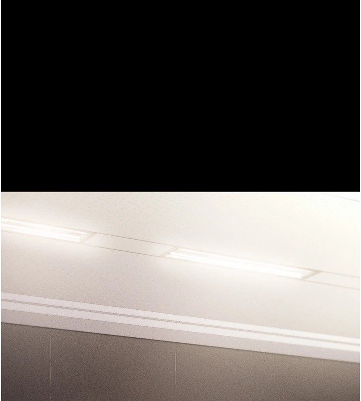 選手村:母豬調教第1話-選手村的潛規則