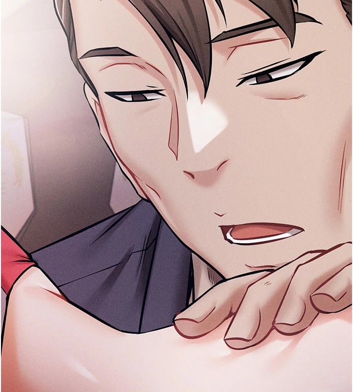 選手村:母豬調教第1話-選手村的潛規則