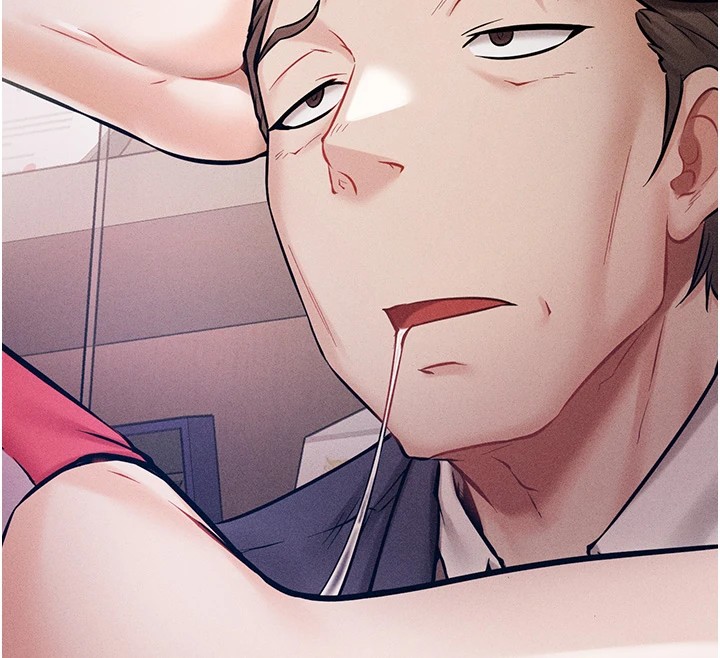 選手村:母豬調教第1話-選手村的潛規則