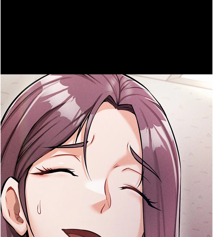 選手村:母豬調教第1話-選手村的潛規則