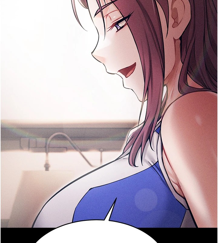 選手村:母豬調教第1話-選手村的潛規則