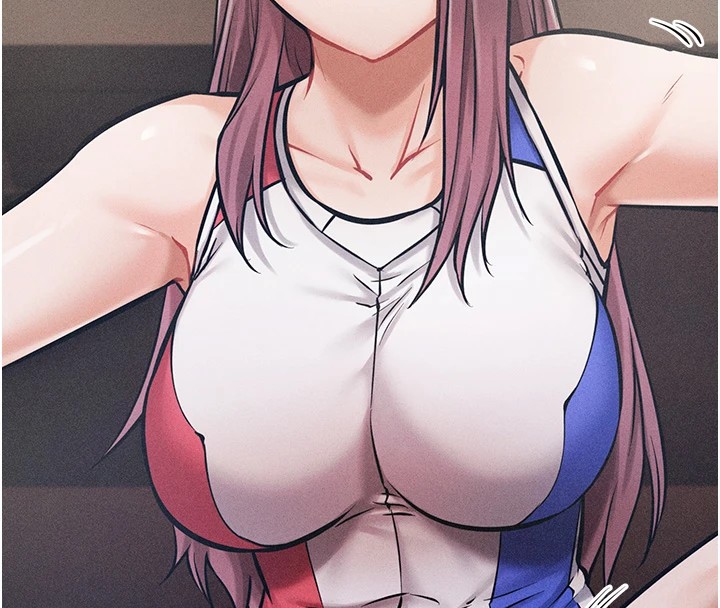 選手村:母豬調教第1話-選手村的潛規則