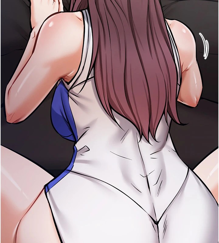 選手村:母豬調教第1話-選手村的潛規則