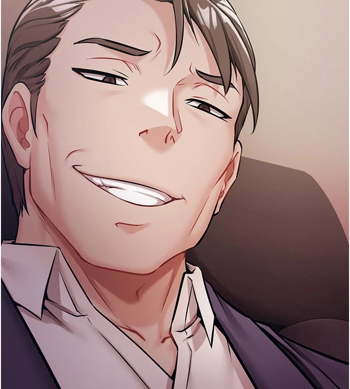 選手村:母豬調教第1話-選手村的潛規則