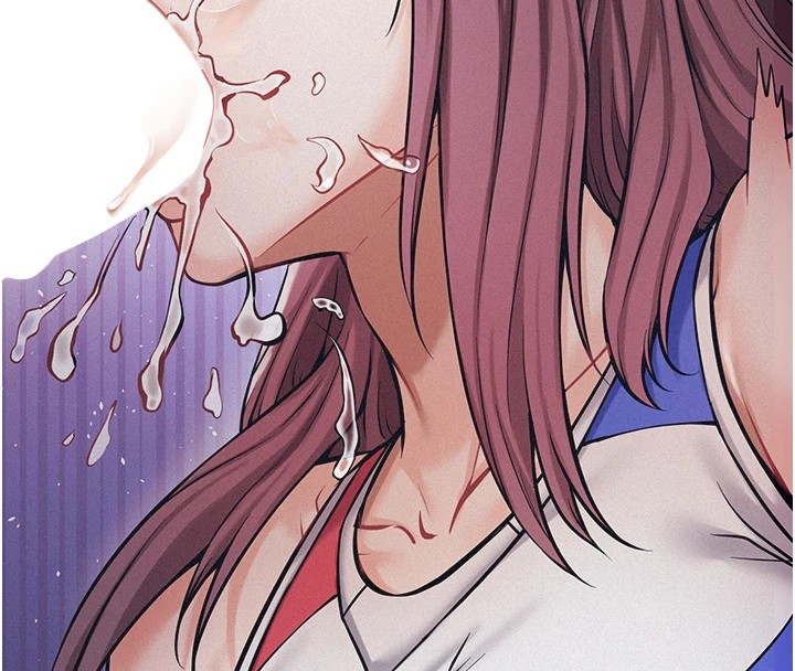 選手村:母豬調教第1話-選手村的潛規則